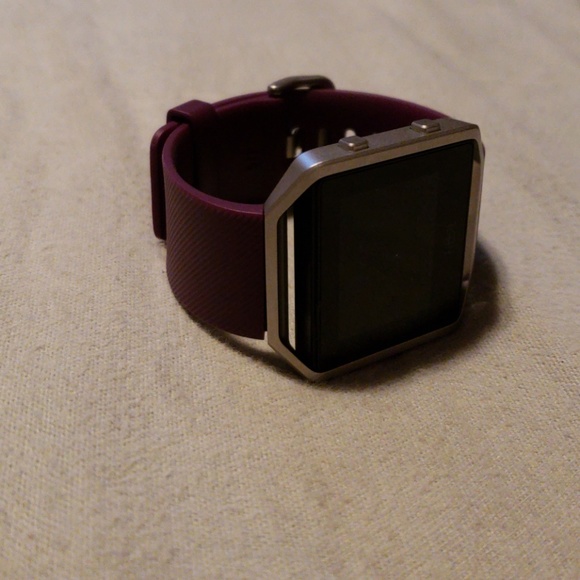 SOLD - Picture 2 of 8